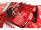 Thumbnail Photo 33 for 1966 Chevrolet Corvette Convertible